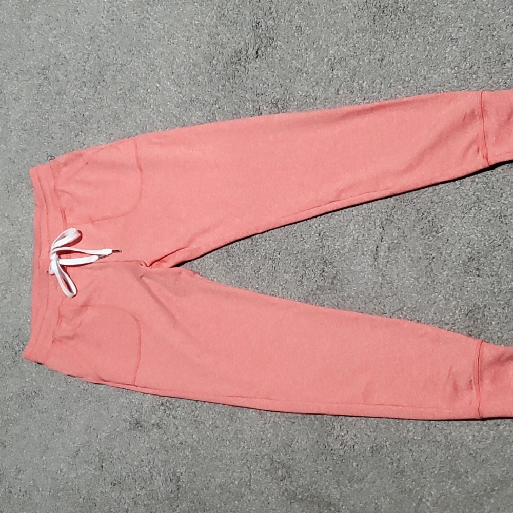 Zyia Joggers